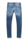 jordan craig rip & repair jeans