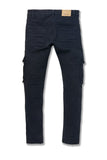 Jordan Craig Denim Jeans - Tribeca Cargo Pants