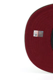 New Era Hat - Alabama Crimson Tide - Khaki / Dark Brown