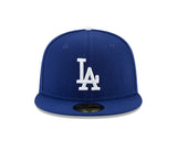 Men's New Era - Los Angeles Dodgers Cap