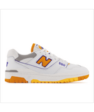 New Balance Tennis Shoes - 550