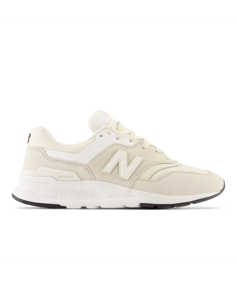 New Balance Women s Tennis Shoes CW 997 HTJ InStyle Tuscaloosa