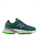 New Balance Tennis Shoe - 9060