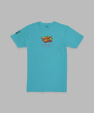 Paper Planes Tee Shirt - Freeze Tag
